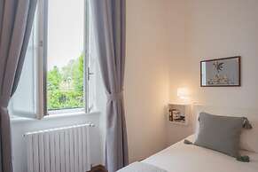 Filanda - Best Lakefront in Como