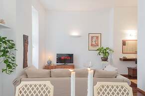 Filanda - Best Lakefront in Como