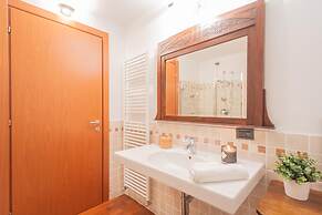 Filanda - Best Lakefront in Como