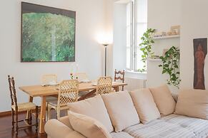 Filanda - Best Lakefront in Como