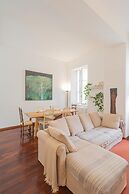 Filanda - Best Lakefront in Como