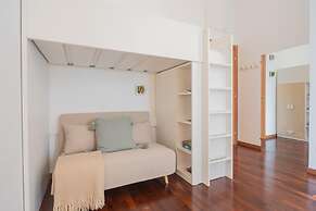 Filanda - Best Lakefront in Como