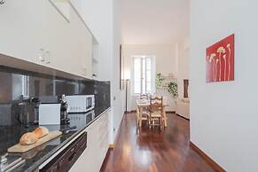 Filanda - Best Lakefront in Como