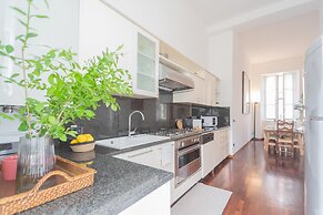 Filanda - Best Lakefront in Como