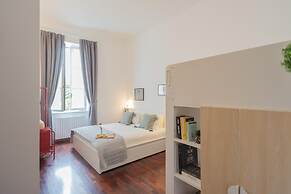 Filanda - Best Lakefront in Como