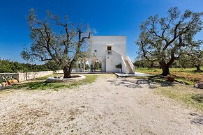 3880 Villa Sierri by Perle di Puglia