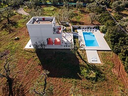 3880 Villa Sierri by Perle di Puglia