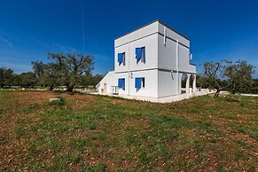 3880 Villa Sierri by Perle di Puglia