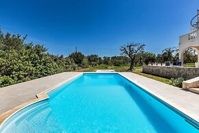 3880 Villa Sierri by Perle di Puglia