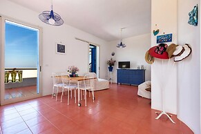 3880 Villa Sierri by Perle di Puglia