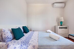 3880 Villa Sierri by Perle di Puglia