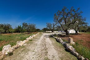 3880 Villa Sierri by Perle di Puglia