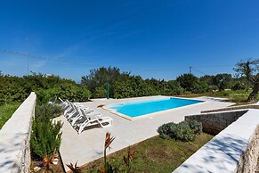 3880 Villa Sierri by Perle di Puglia