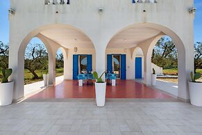 3880 Villa Sierri by Perle di Puglia