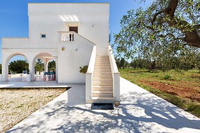 3880 Villa Sierri by Perle di Puglia