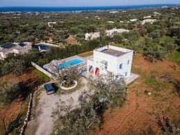 3880 Villa Sierri by Perle di Puglia