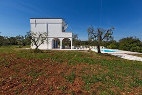 3880 Villa Sierri by Perle di Puglia