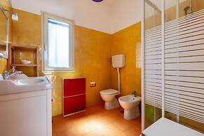 3880 Villa Sierri by Perle di Puglia