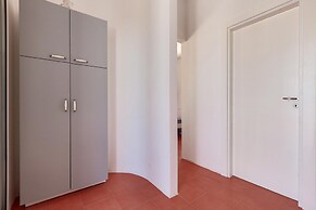 3880 Villa Sierri by Perle di Puglia