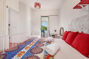 3880 Villa Sierri by Perle di Puglia
