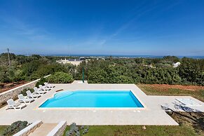 3880 Villa Sierri by Perle di Puglia