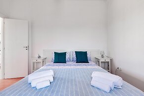 3880 Villa Sierri by Perle di Puglia