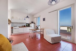 3880 Villa Sierri by Perle di Puglia