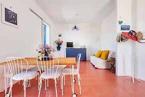 3880 Villa Sierri by Perle di Puglia