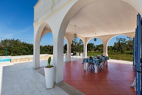 3880 Villa Sierri by Perle di Puglia