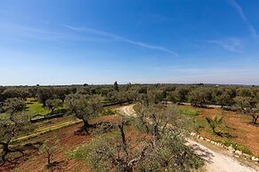 3880 Villa Sierri by Perle di Puglia