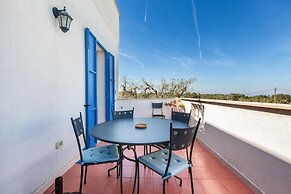3880 Villa Sierri by Perle di Puglia