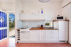3880 Villa Sierri by Perle di Puglia