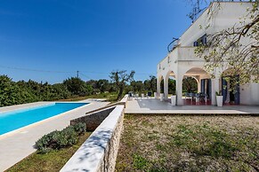 3880 Villa Sierri by Perle di Puglia