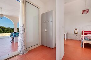 3880 Villa Sierri by Perle di Puglia