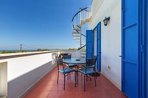 3880 Villa Sierri by Perle di Puglia