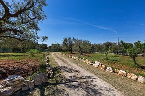 3880 Villa Sierri by Perle di Puglia