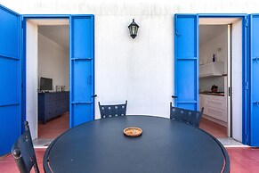 3880 Villa Sierri by Perle di Puglia