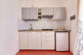 3880 Villa Sierri by Perle di Puglia
