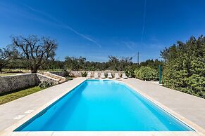 3880 Villa Sierri by Perle di Puglia