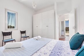 3880 Villa Sierri by Perle di Puglia
