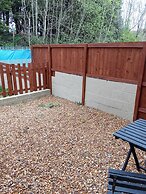 3 Bed Home near Hiking Trails & Parks