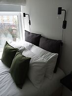 3 Bed Home near Hiking Trails & Parks