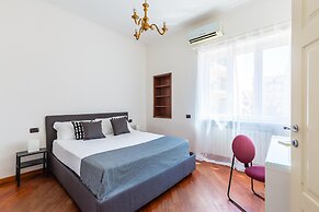 Alehouse at Napoli Expo