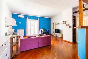 Alehouse at Napoli Expo