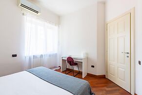 Alehouse at Napoli Expo