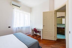 Alehouse at Napoli Expo