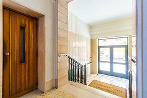 Alehouse at Napoli Expo