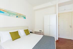 Alehouse at Napoli Expo