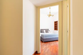 Alehouse at Napoli Expo