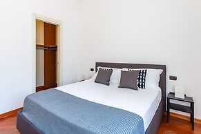 Alehouse at Napoli Expo